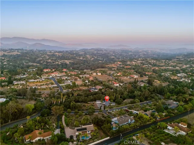 224 Tumble Creek, Fallbrook, California 92028