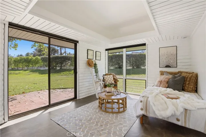 224 Tumble Creek, Fallbrook, California 92028