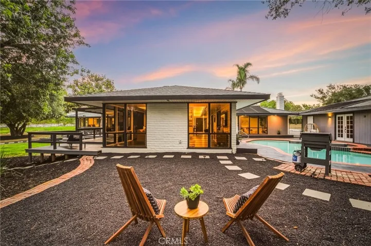 224 Tumble Creek, Fallbrook, California 92028