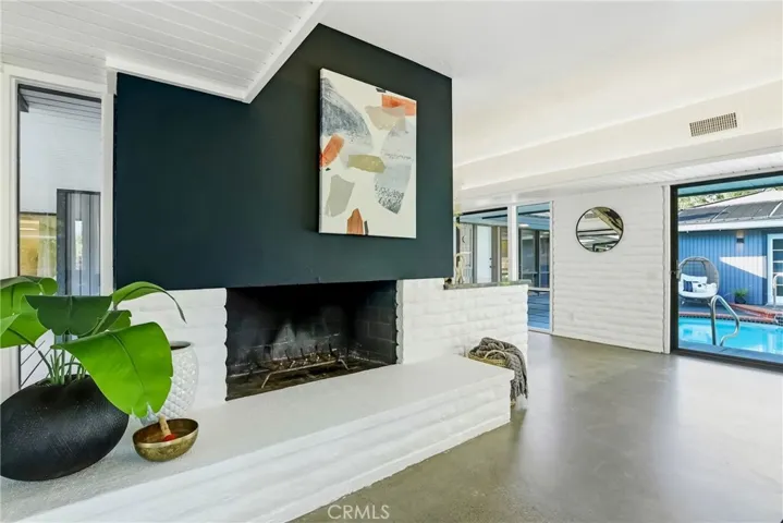 224 Tumble Creek, Fallbrook, California 92028