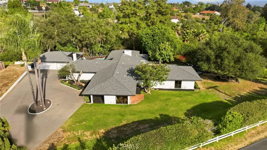 224 Tumble Creek, Fallbrook, California 92028