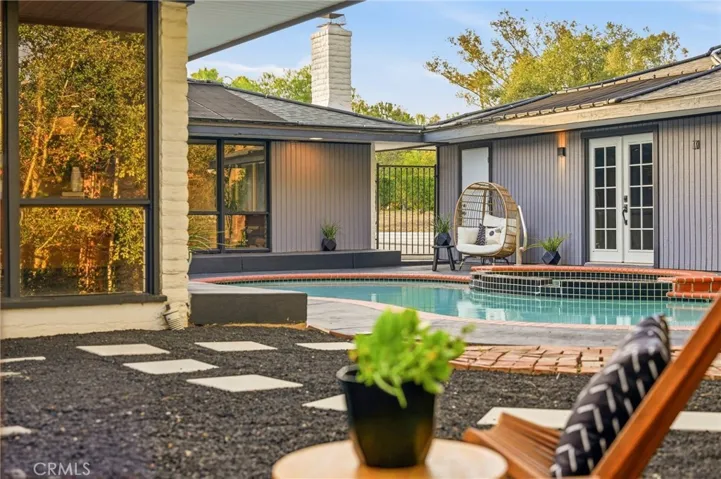 224 Tumble Creek, Fallbrook, California 92028