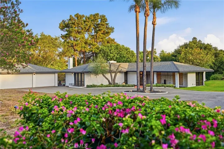 224 Tumble Creek, Fallbrook, California 92028