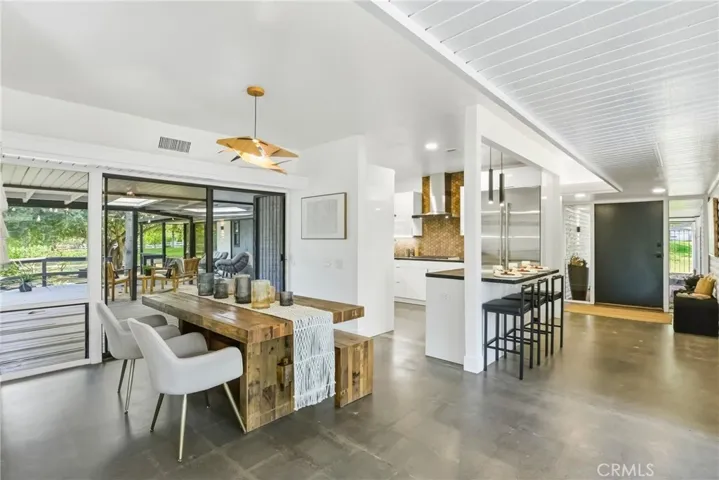 224 Tumble Creek, Fallbrook, California 92028