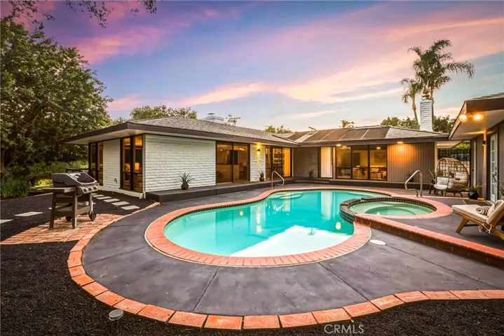 224 Tumble Creek, Fallbrook, California 92028