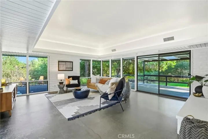 224 Tumble Creek, Fallbrook, California 92028