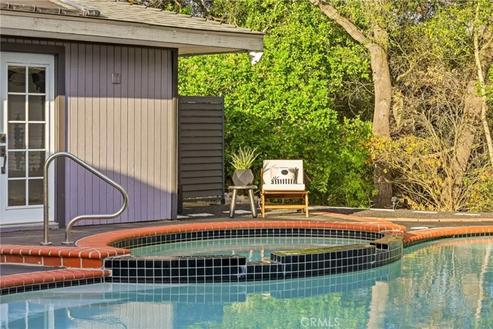 224 Tumble Creek, Fallbrook, California 92028