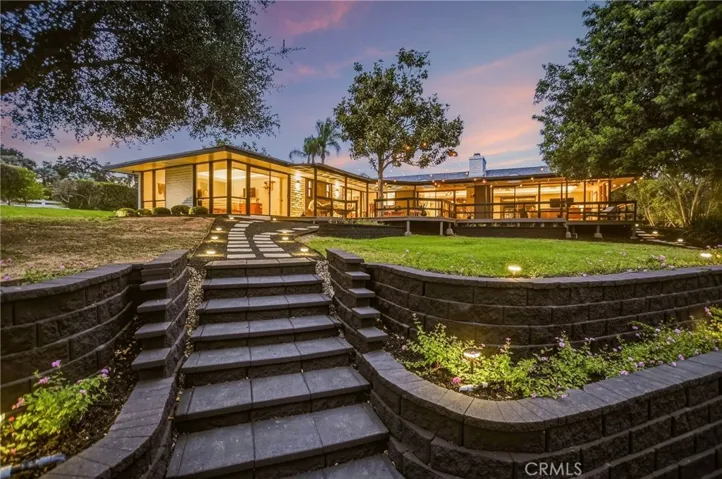 224 Tumble Creek, Fallbrook, California 92028