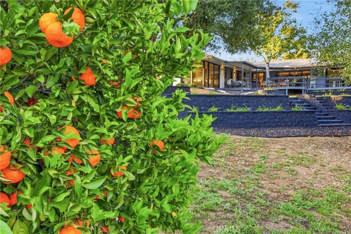 224 Tumble Creek, Fallbrook, California 92028