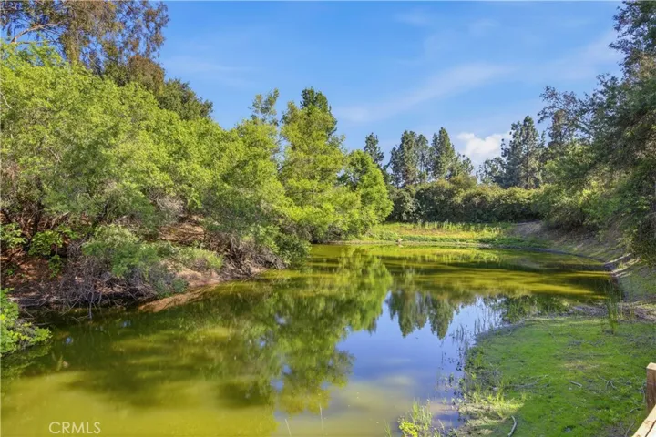 224 Tumble Creek, Fallbrook, California 92028