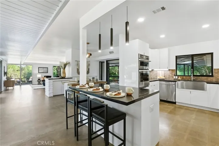 224 Tumble Creek, Fallbrook, California 92028