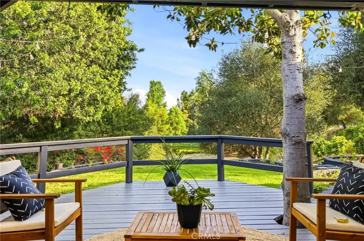 224 Tumble Creek, Fallbrook, California 92028