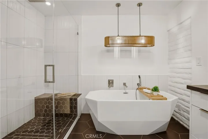 224 Tumble Creek, Fallbrook, California 92028