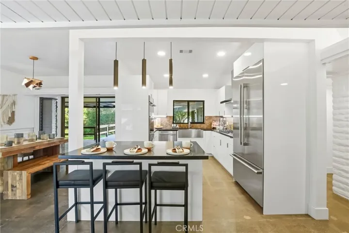 224 Tumble Creek, Fallbrook, California 92028