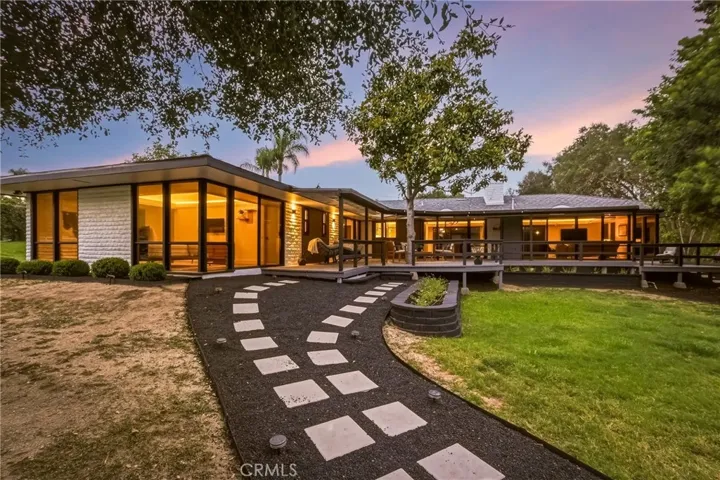 224 Tumble Creek, Fallbrook, California 92028