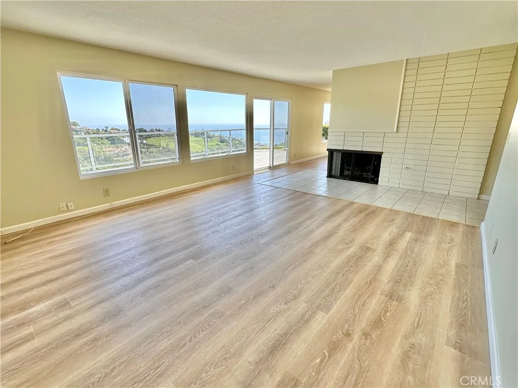 1625 Tahiti, Laguna Beach, California 92651 — photo 5