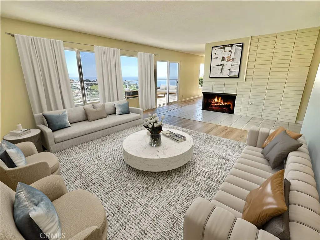 1625 Tahiti, Laguna Beach, California 92651 — photo 4
