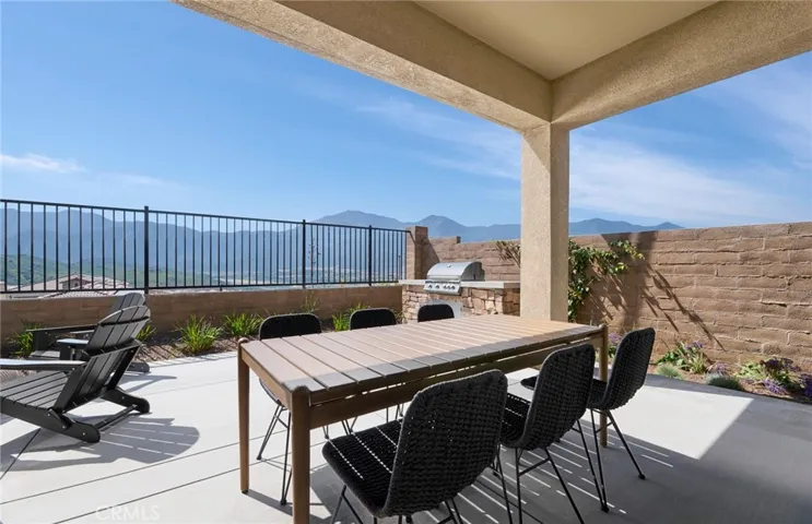 Photos uploaded are of the model representing the floor plan and are to demonstrate furniture layout. Furniture pictured is for demonstration only and not included with purchase.