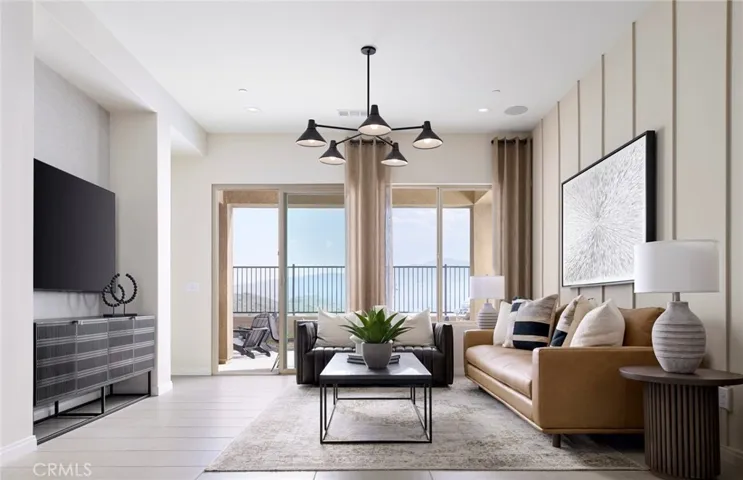 Photos uploaded are of the model representing the floor plan and are to demonstrate furniture layout. Furniture pictured is for demonstration only and not included with purchase.