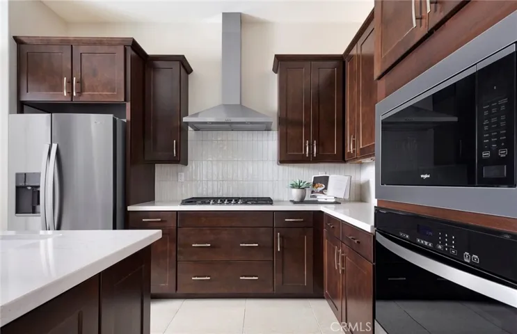 Photos uploaded are of the model representing the floor plan and are to demonstrate furniture layout. Furniture pictured is for demonstration only and not included with purchase.