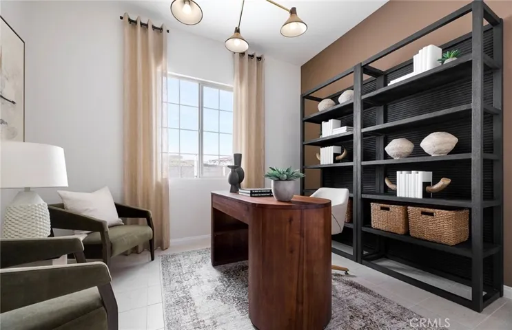 Photos uploaded are of the model representing the floor plan and are to demonstrate furniture layout. Furniture pictured is for demonstration only and not included with purchase.
