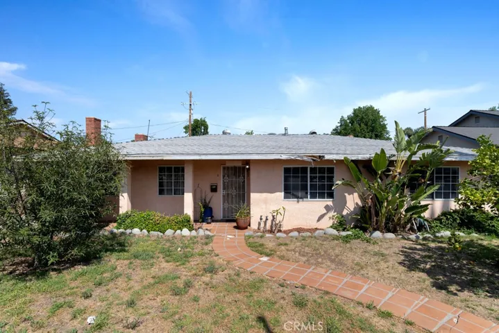 11646 Balboa Blvd