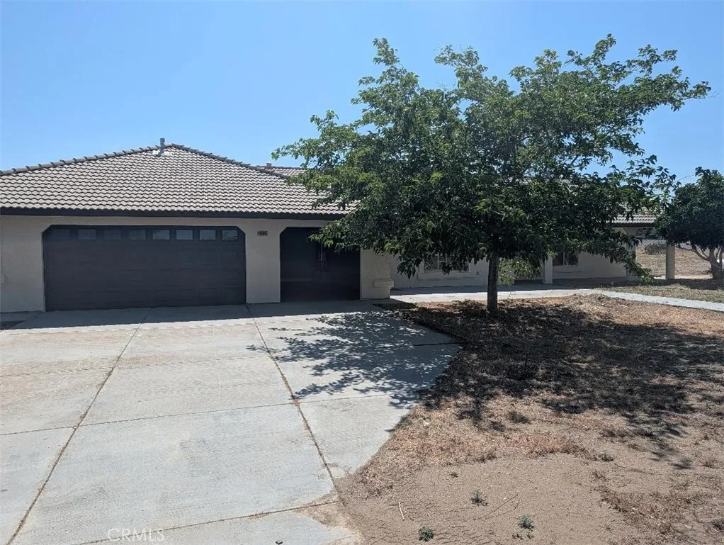 Property 1