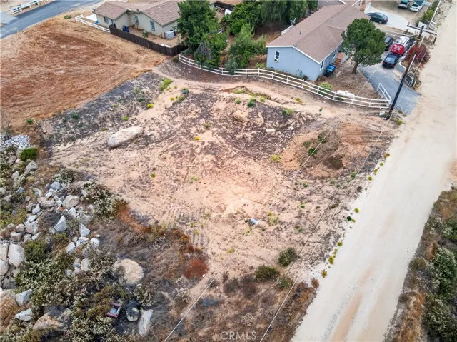 27560 Summit, Menifee, California 92585 — photo 5