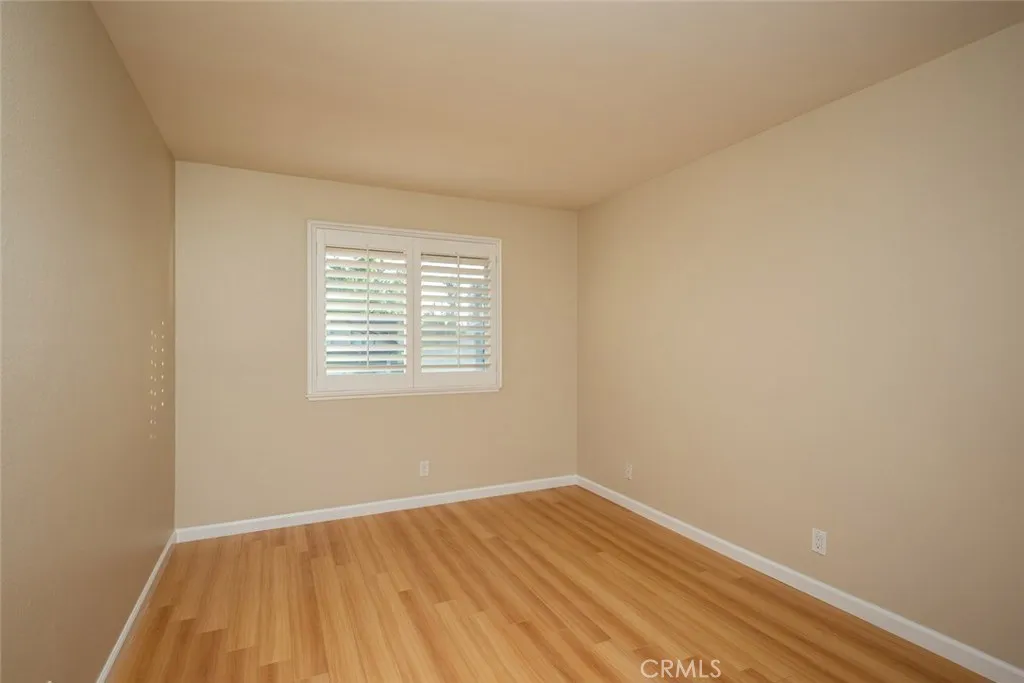 Upstairs Bedroom 2