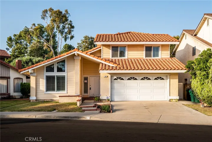 56 Plymouth, Irvine, California 92620