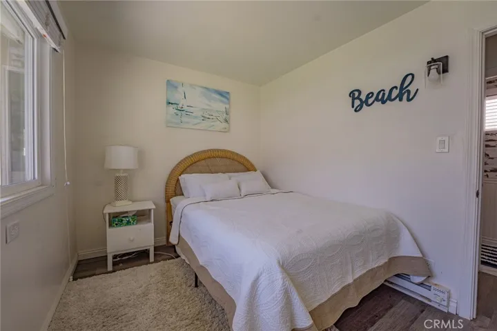 35531 Beach Road, Dana Point, California 92624