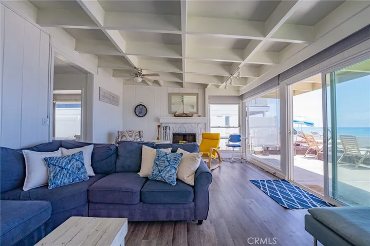 35531 Beach Road, Dana Point, California 92624