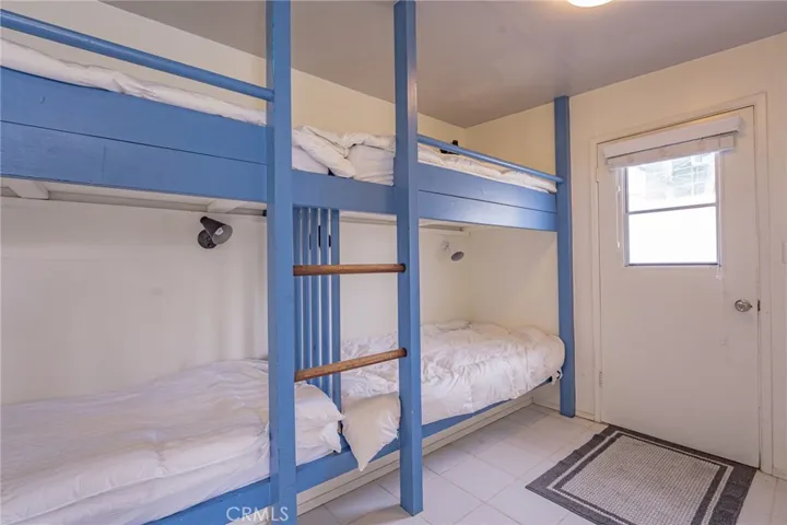 35531 Beach Road, Dana Point, California 92624