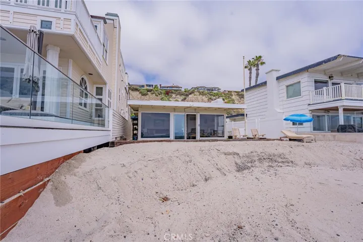 35531 Beach Road, Dana Point, California 92624