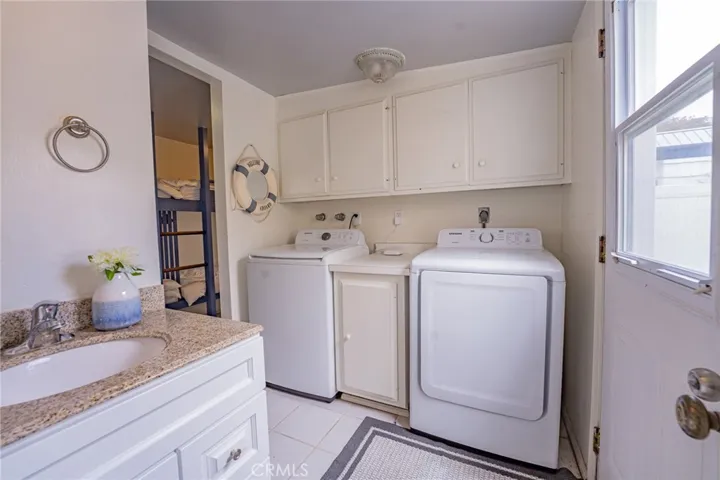 35531 Beach Road, Dana Point, California 92624