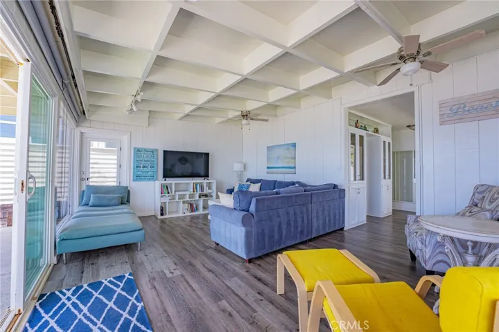 35531 Beach Road, Dana Point, California 92624