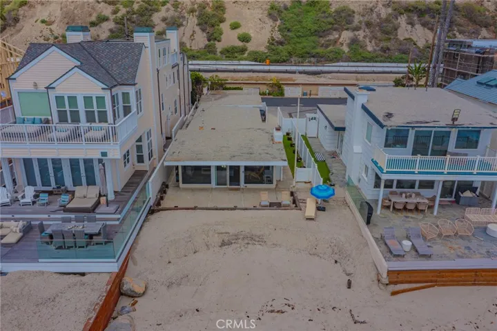 35531 Beach Road, Dana Point, California 92624