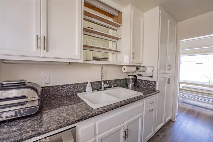 35531 Beach Road, Dana Point, California 92624