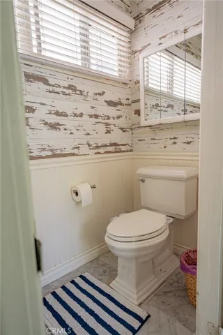 35531 Beach Road, Dana Point, California 92624