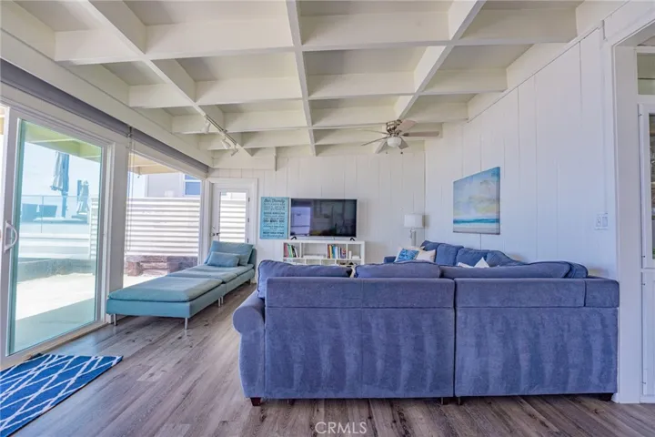 35531 Beach Road, Dana Point, California 92624