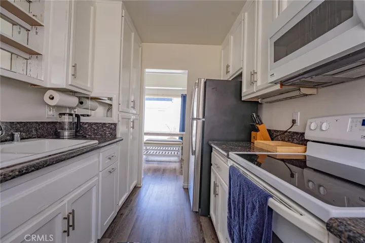 35531 Beach Road, Dana Point, California 92624