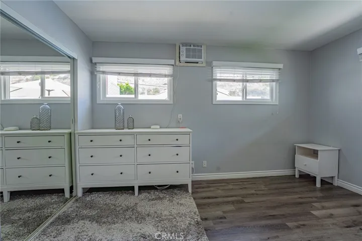 35531 Beach Road, Dana Point, California 92624