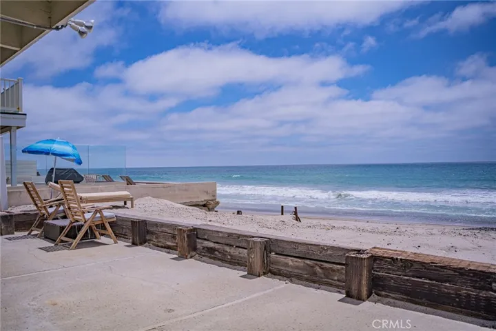 35531 Beach Road, Dana Point, California 92624