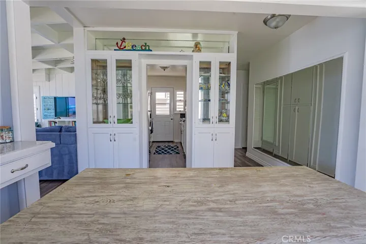35531 Beach Road, Dana Point, California 92624