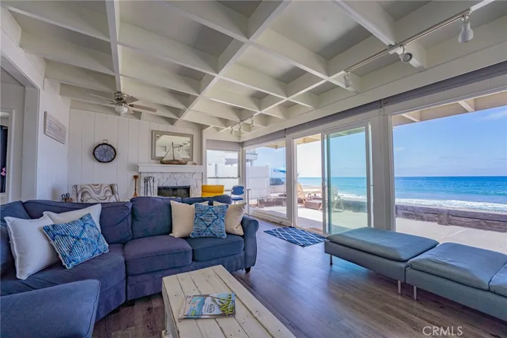 35531 Beach Road, Dana Point, California 92624