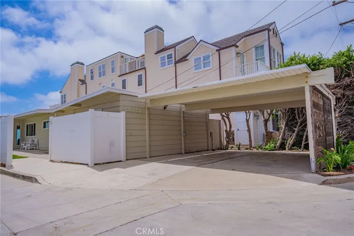 35531 Beach Road, Dana Point, California 92624