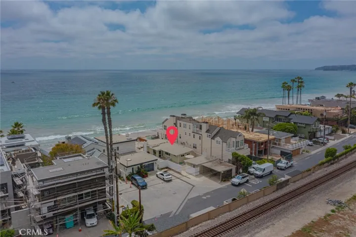 35531 Beach Road, Dana Point, California 92624