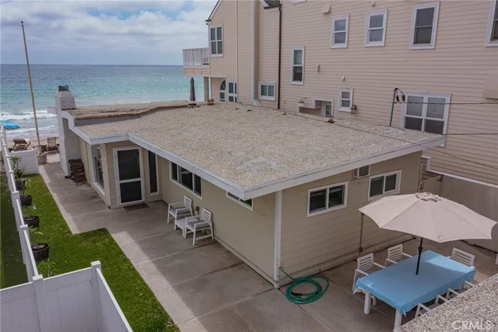 35531 Beach Road, Dana Point, California 92624
