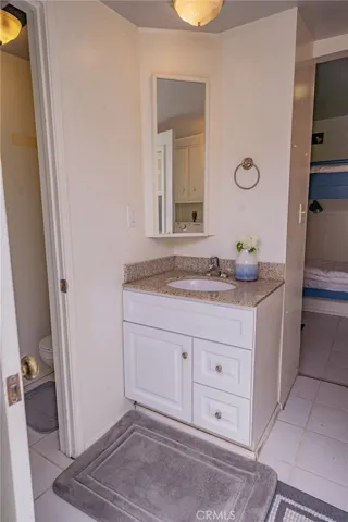 35531 Beach Road, Dana Point, California 92624