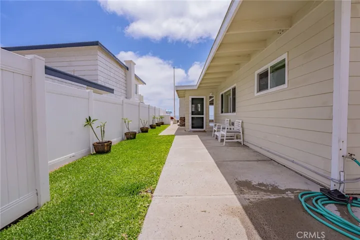 35531 Beach Road, Dana Point, California 92624